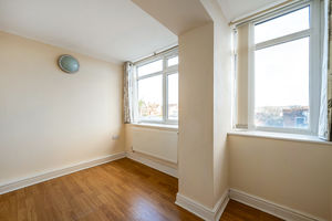 Bedroom Two- click for photo gallery